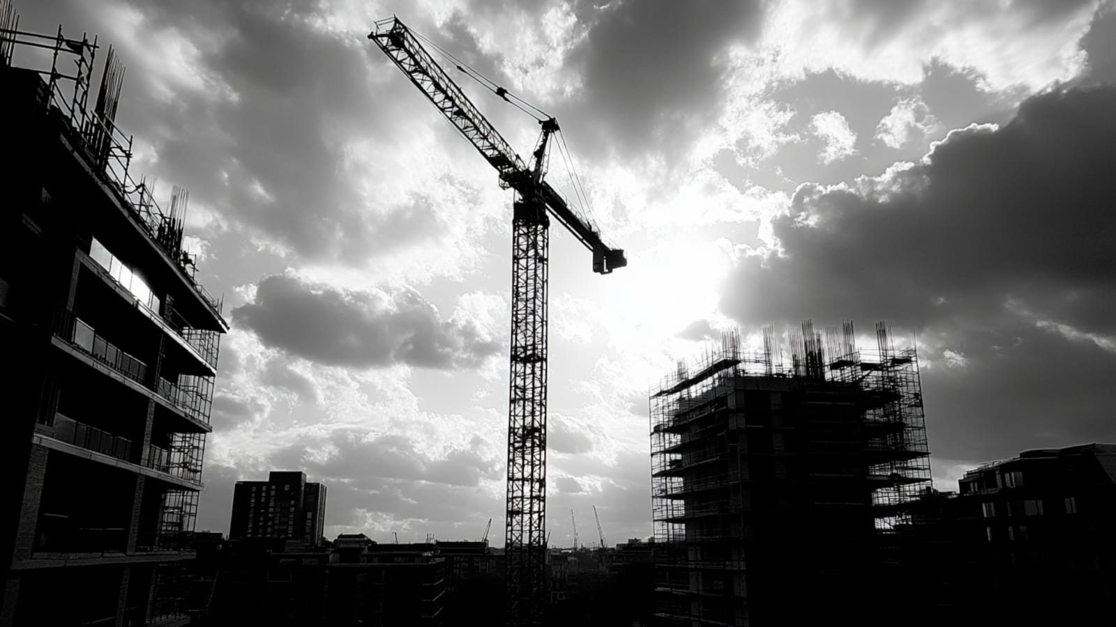 Construction firms breached in brute force attacks on accounting software