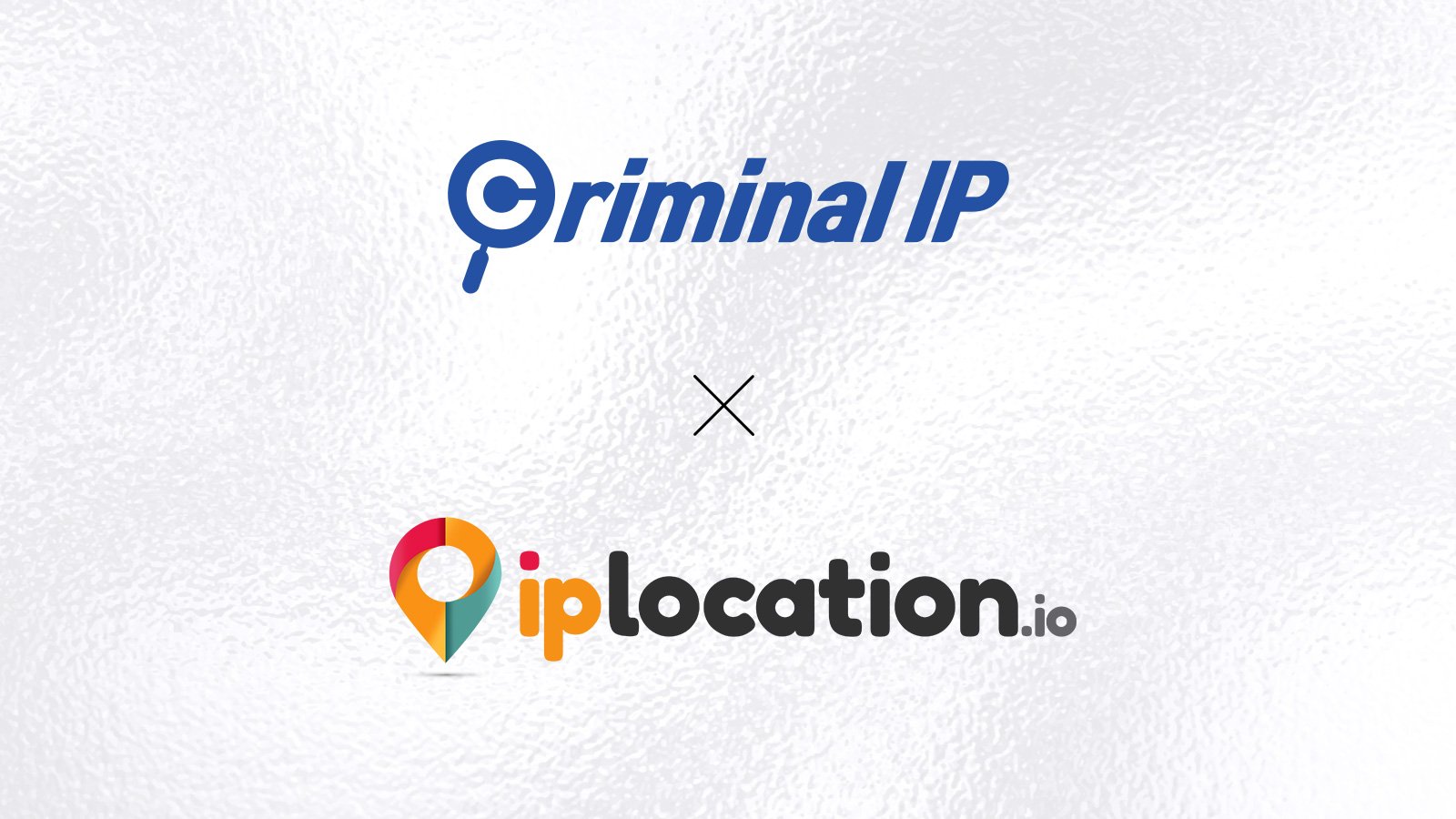 Criminal IP and IPLocation.io Join Forces for Enhanced IP Analysis