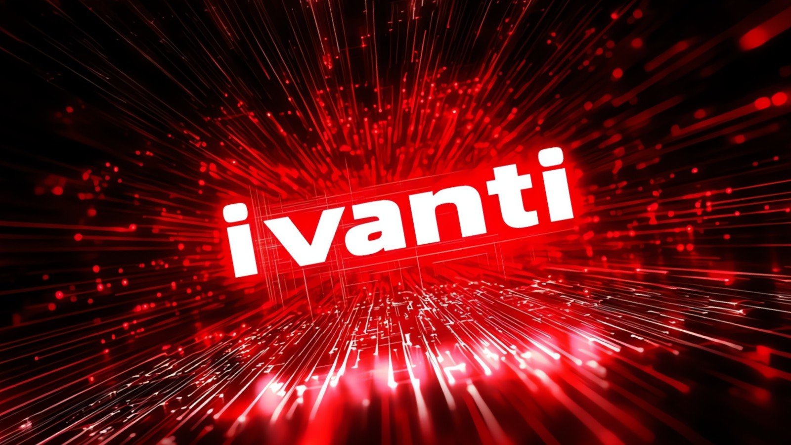 Critical Ivanti vTM auth bypass bug now exploited in attacks