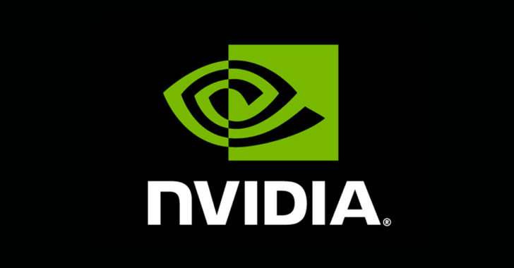 NVIDIA Container Toolkit Vulnerability