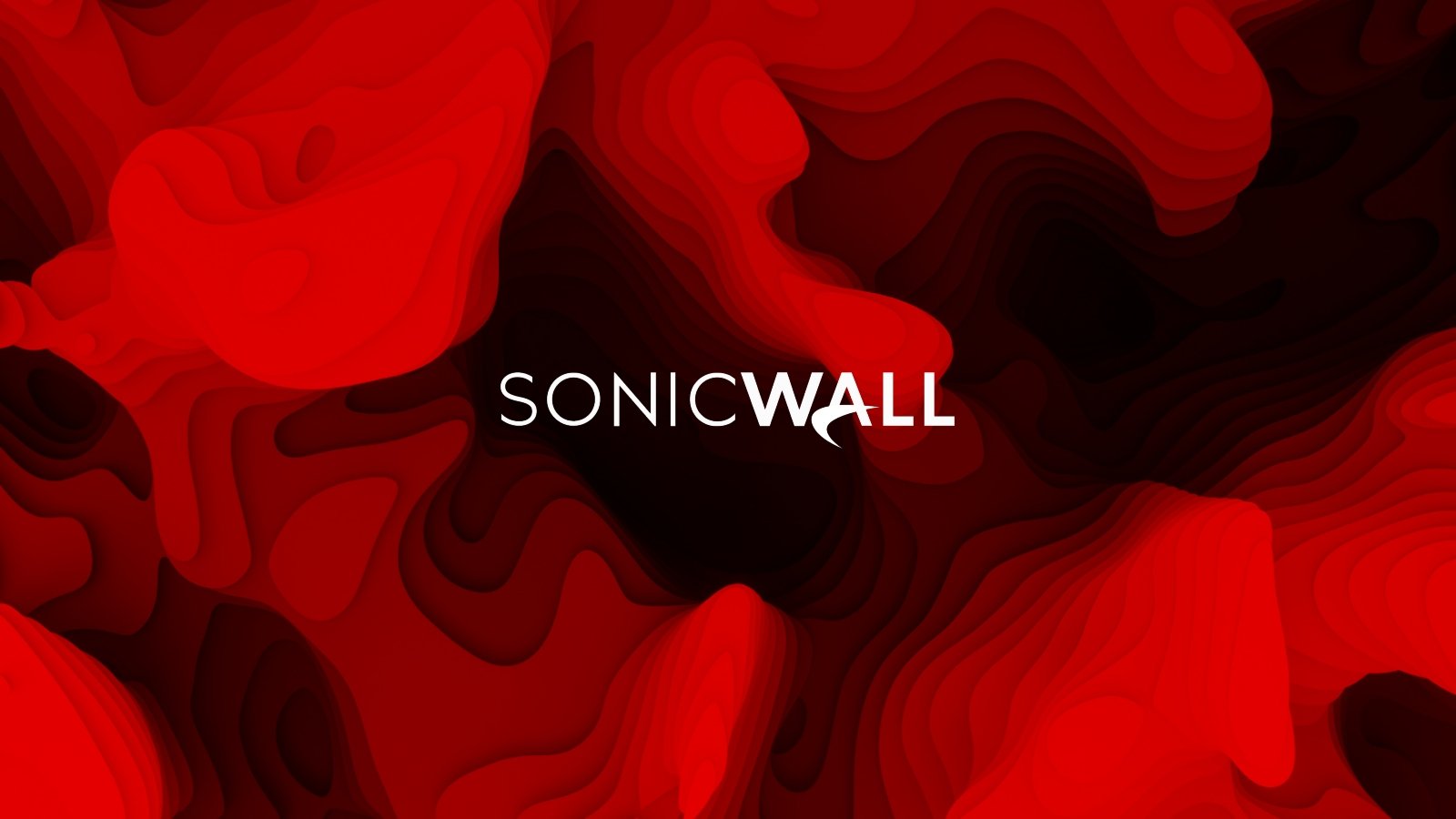 Critical SonicWall SSLVPN bug exploited in ransomware attacks