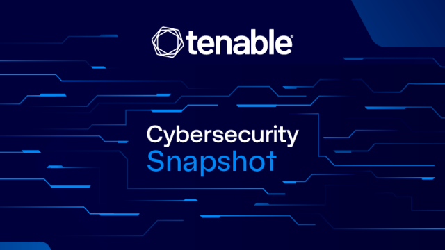 Cybersecurity Snapshot: Critical Infrastructure Orgs Found Vulnerable to Basic Hacks, While New MITRE Tool Uses ML to Predict Attack Chains