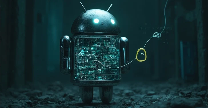 Google Confirms CVE-2024-32896 Exploited in the Wild, Releases Android Security Patch