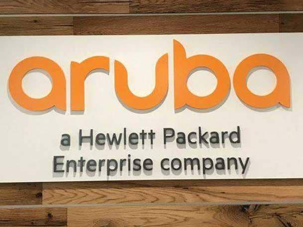 HPE’s New Aruba Networking Global Sales Offensive: What Partners Need To Know