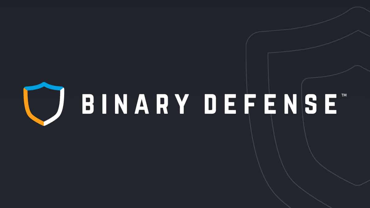 How to Define Your Security Objectives Before Choosing an MDR Provider  | Binary Defense