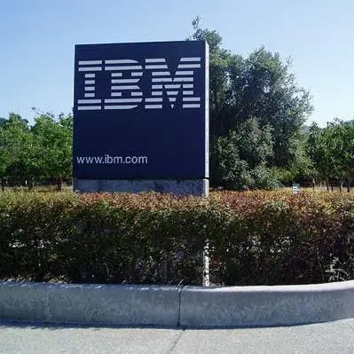 IBM Starts New Round Of Layoffs