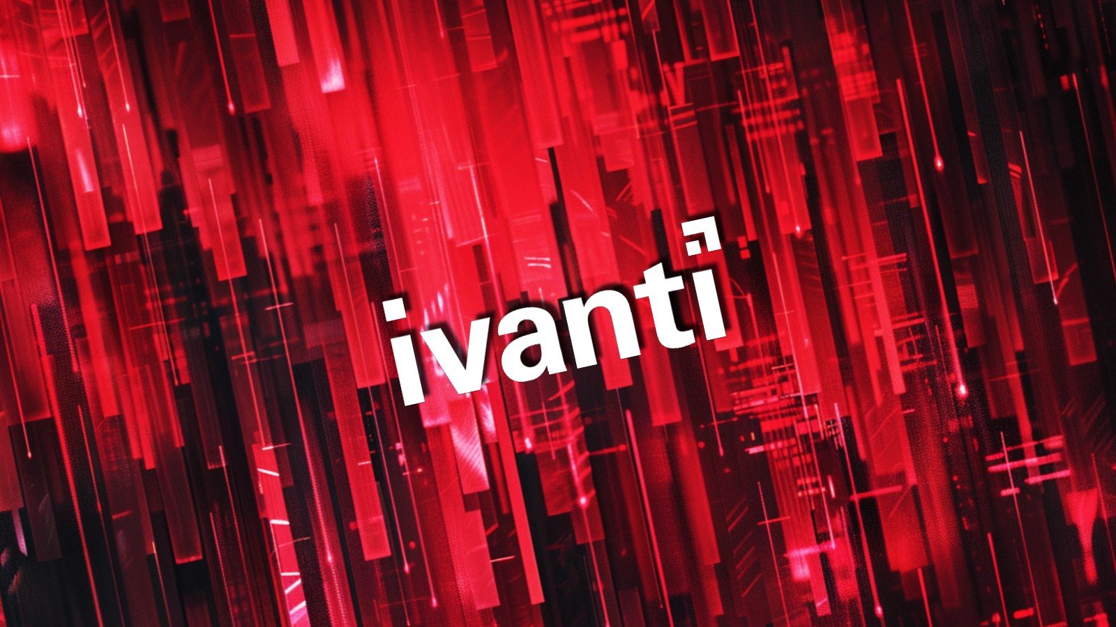 Ivanti