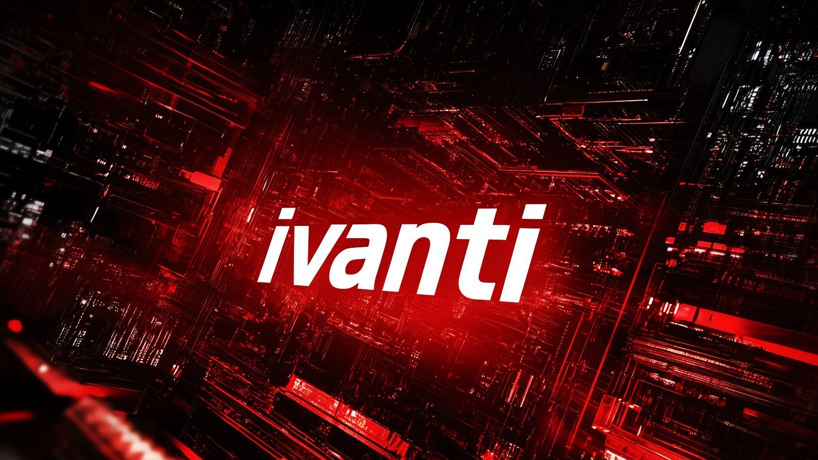 Ivanti warns high severity CSA flaw is now exploited in attacks