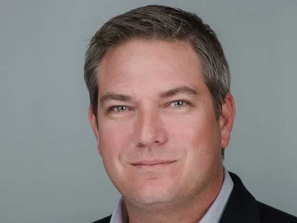 Kaseya CMO Mike Sanders Gets New Revenue Chief Role To Continue ‘Aggressive Growth Trajectory’