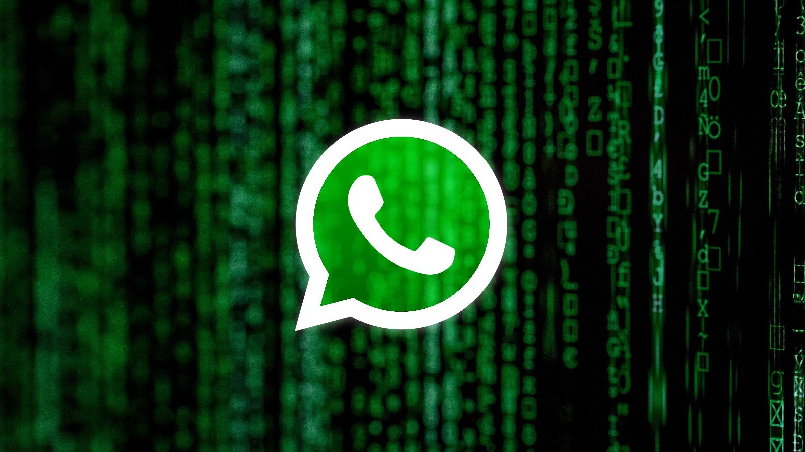 Meta fixes easily bypassed WhatsApp ‘View Once’ privacy feature