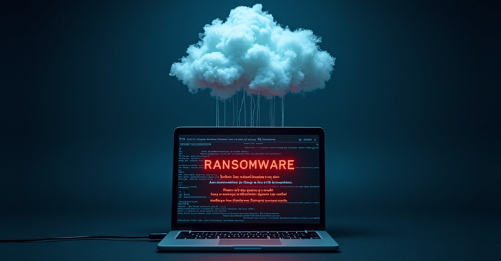 Microsoft Identifies Storm-0501 as Major Threat in Hybrid Cloud Ransomware Attacks