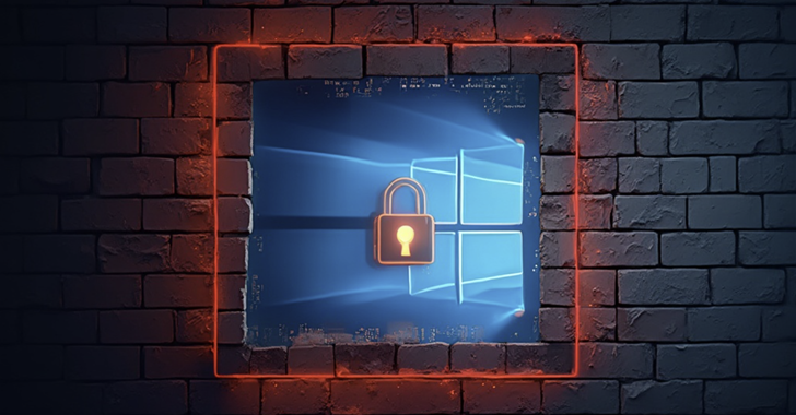 Microsoft Issues Patches for 79 Flaws, Including 3 Actively Exploited Windows Flaws