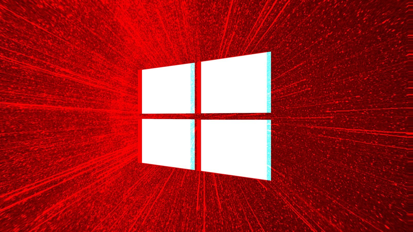 Microsoft fixes Windows Smart App Control zero-day exploited since 2018