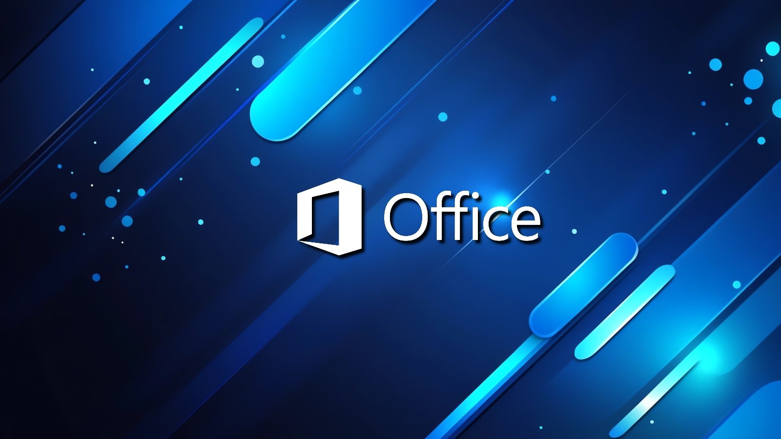 Microsoft rolls out Office LTSC 2024 for Windows and Mac