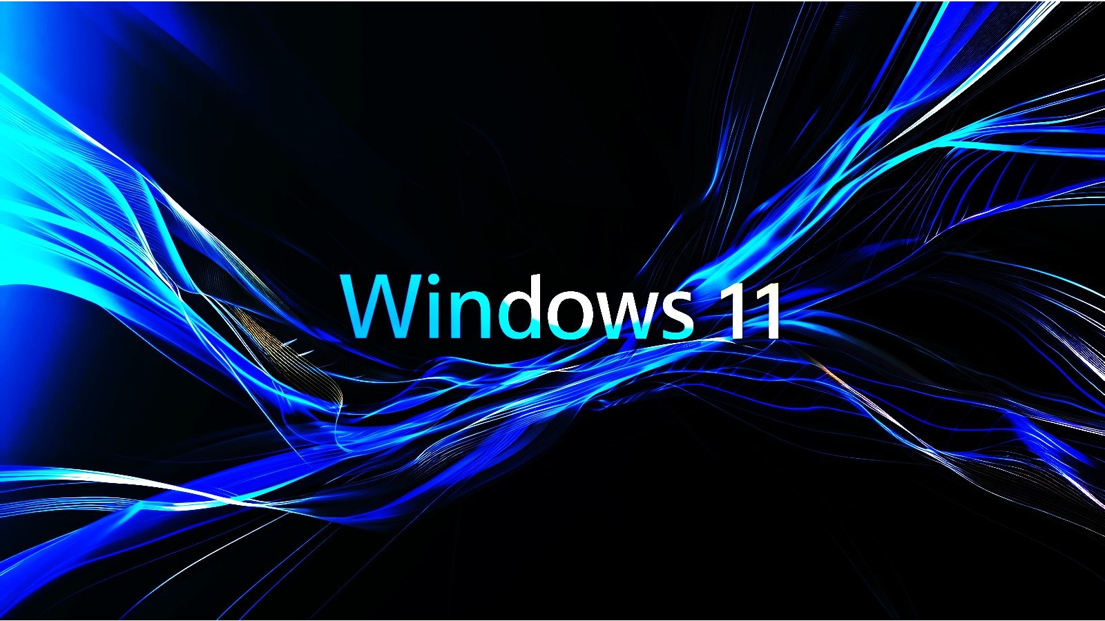 Microsoft to start force-upgrading Windows 22H2 systems next month