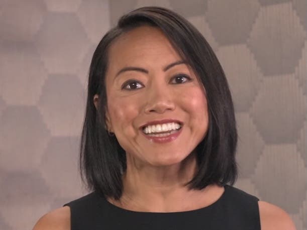 Microsoft’s Joy Chik On ‘Acceleration’ Of Internal Security Across Identity, Network, Supply Chain