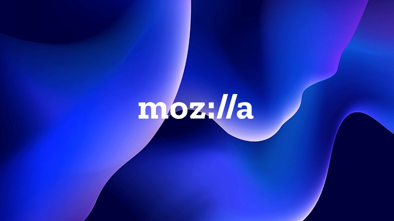 Mozilla accused of tracking users in Firefox without consent