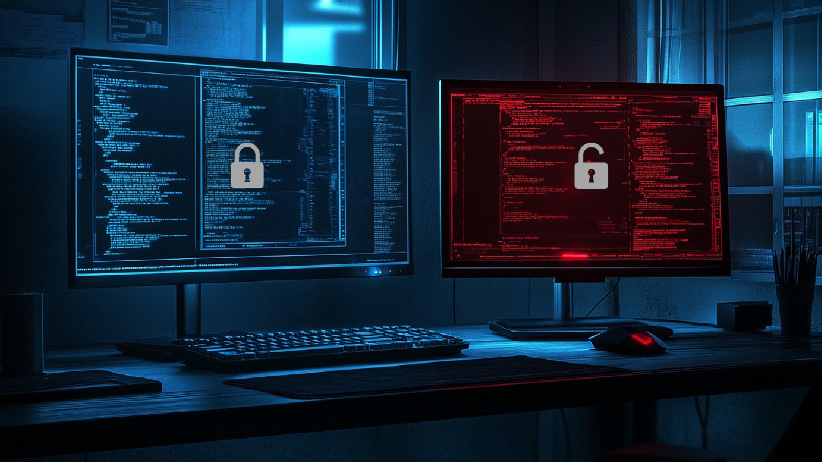 ThreatLocker header image