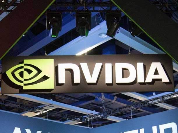 Nvidia Hit With More Antitrust Investigation Requests: Report