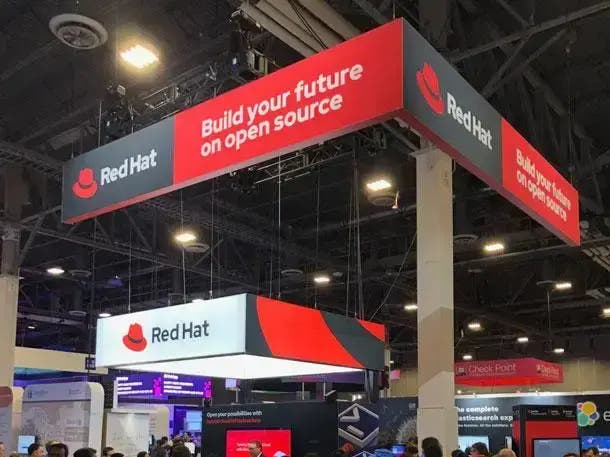 Red Hat Warns About Remote Code Execution Flaws Impacting Enterprise Linux