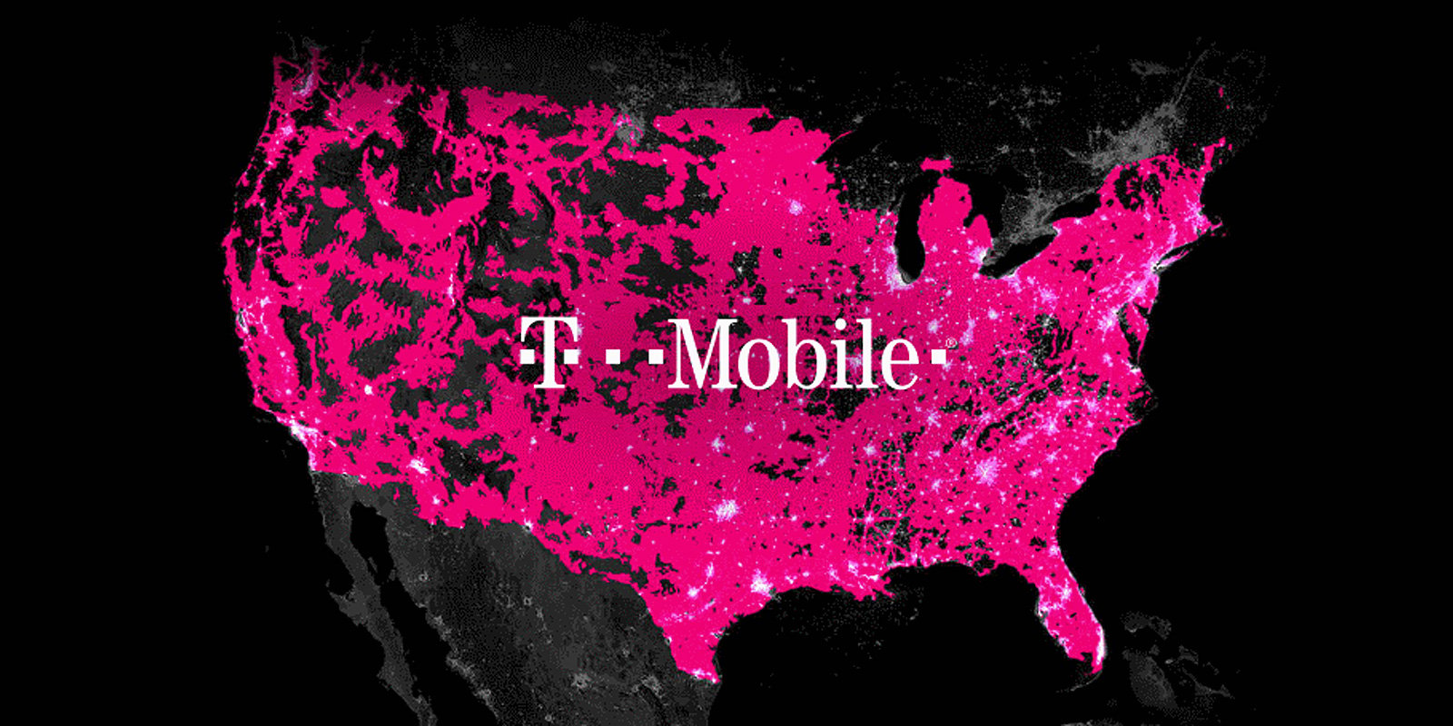 T-Mobile