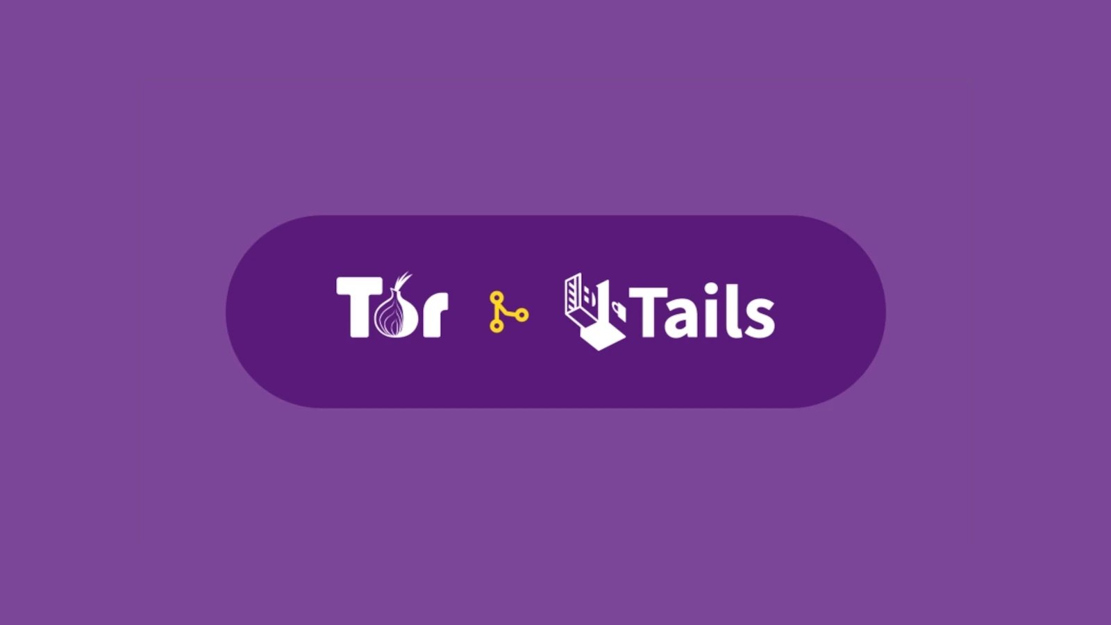 Tails OS merges with Tor Project for better privacy, security