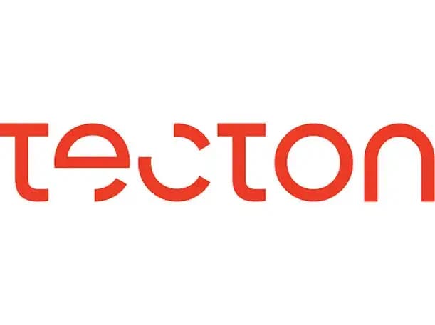 Tecton Expands Into GenAI Realm With New Data Platform Release