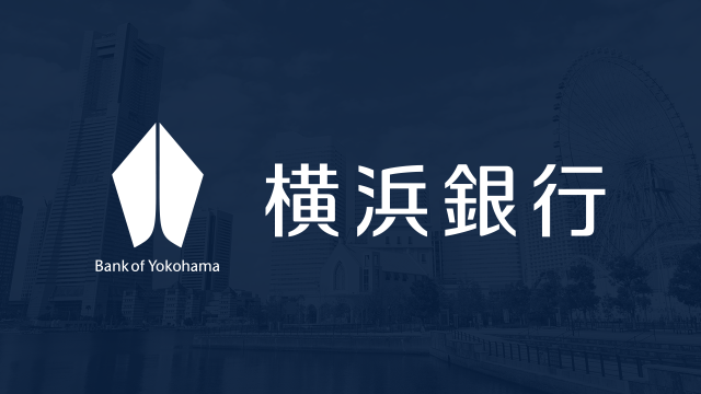 Tenable Selected by Bank of Yokohama to Secure its Active Directory and Eliminate Attack Paths