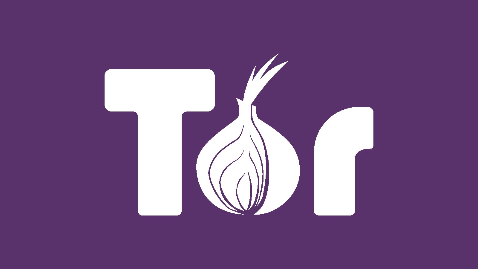 Tor says it’s "still safe" amid reports of police deanonymizing users