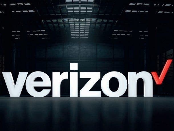 Verizon In Talks To Buy Frontier Communications In Fiber Push: Reports