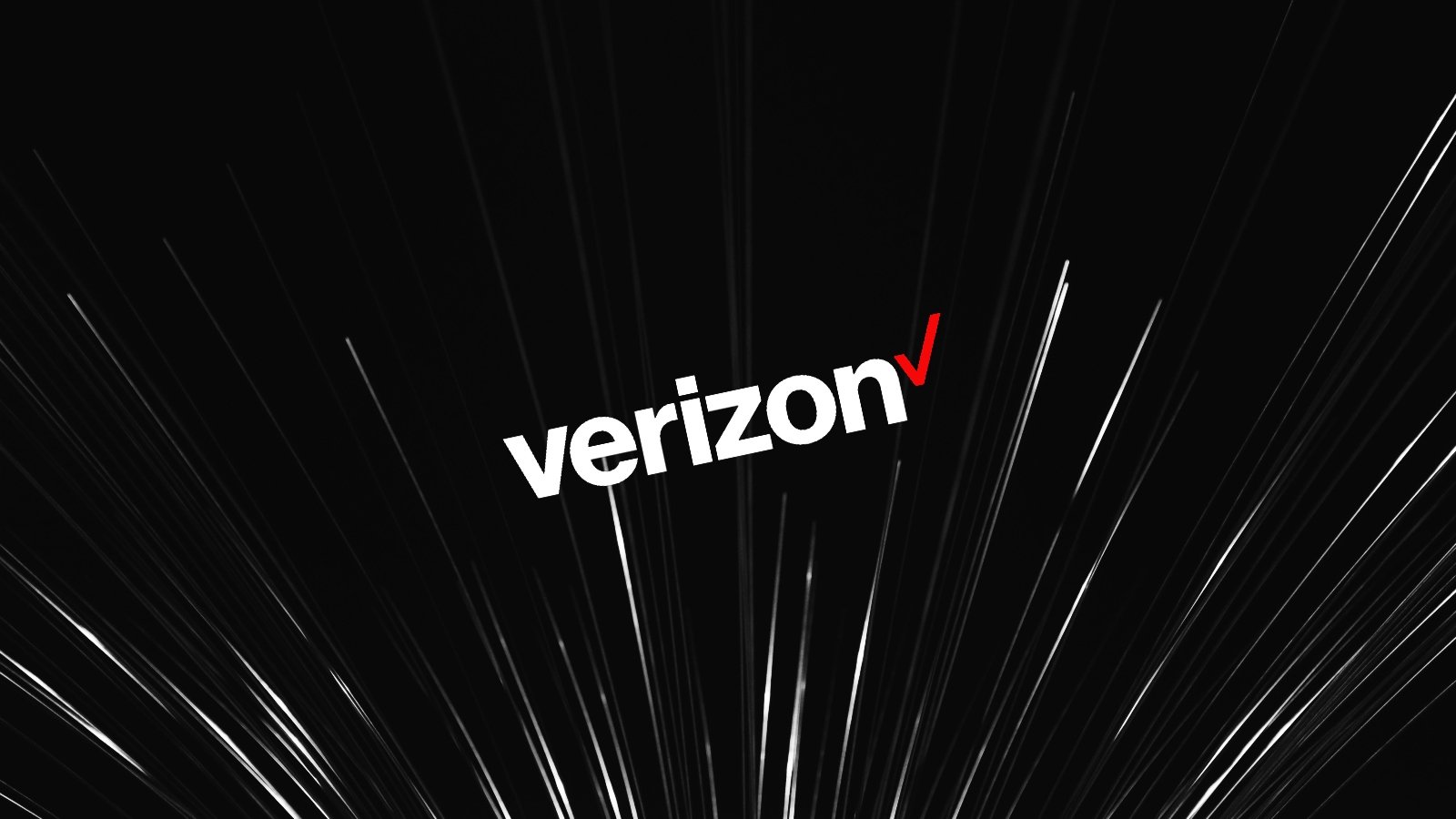 Verizon outage: iPhones, Android devices stuck in SOS mode