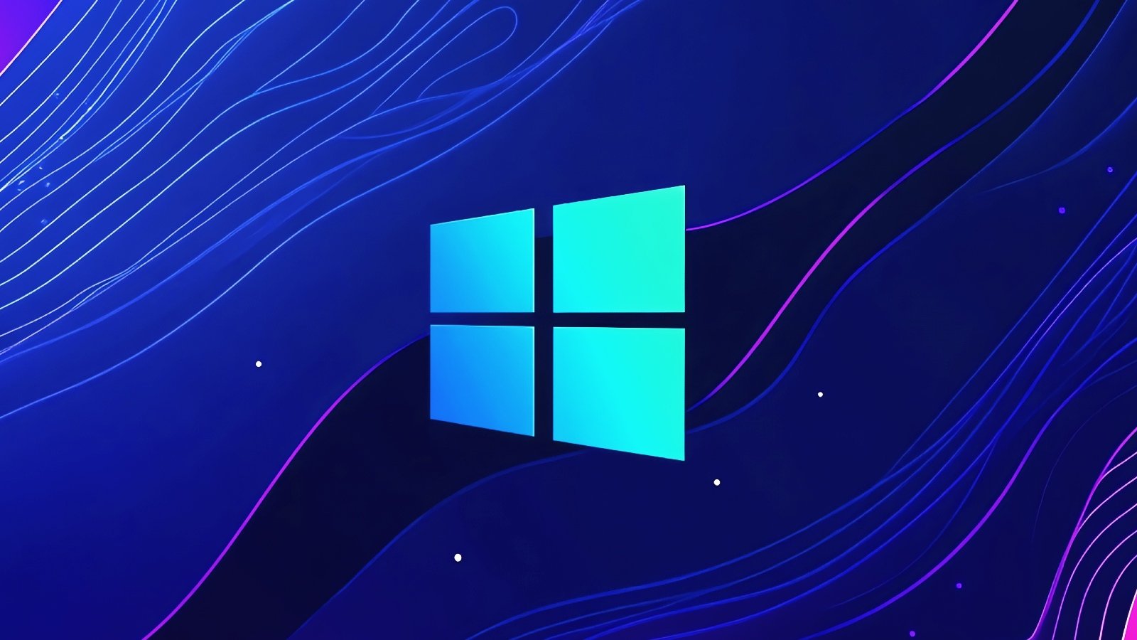 Windows 10 KB5043131 update released with 9 changes and fixes