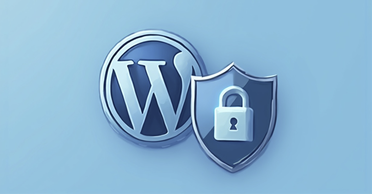 WordPress Mandates Two-Factor Authentication for Plugin and Theme Developers