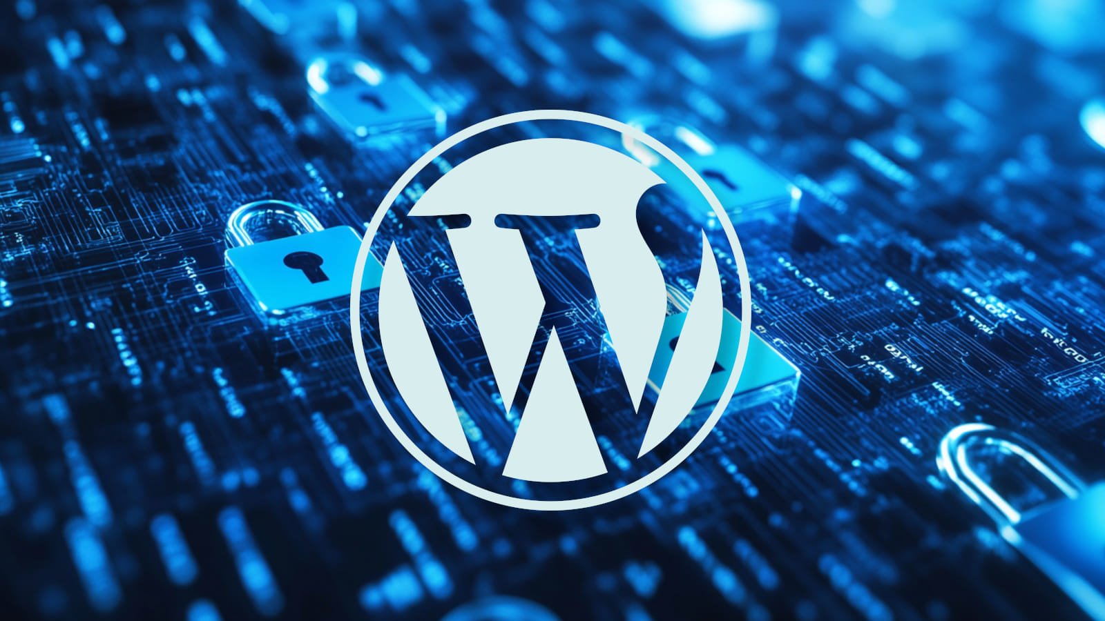 WordPress.org to require 2FA for plugin developers by October