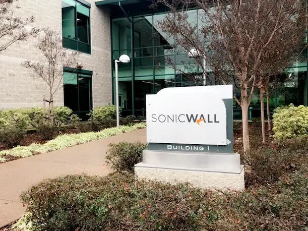 ‘Critical’ SonicWall Flaw Seeing Exploitation In Ransomware Attacks: Researchers