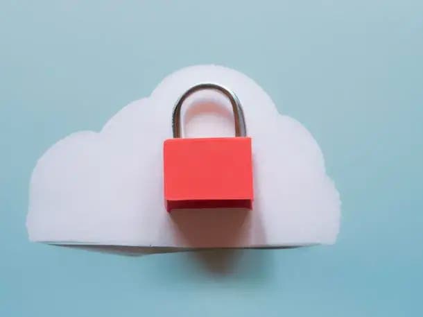 10 Hot New Cloud And Code Security Tools In 2024