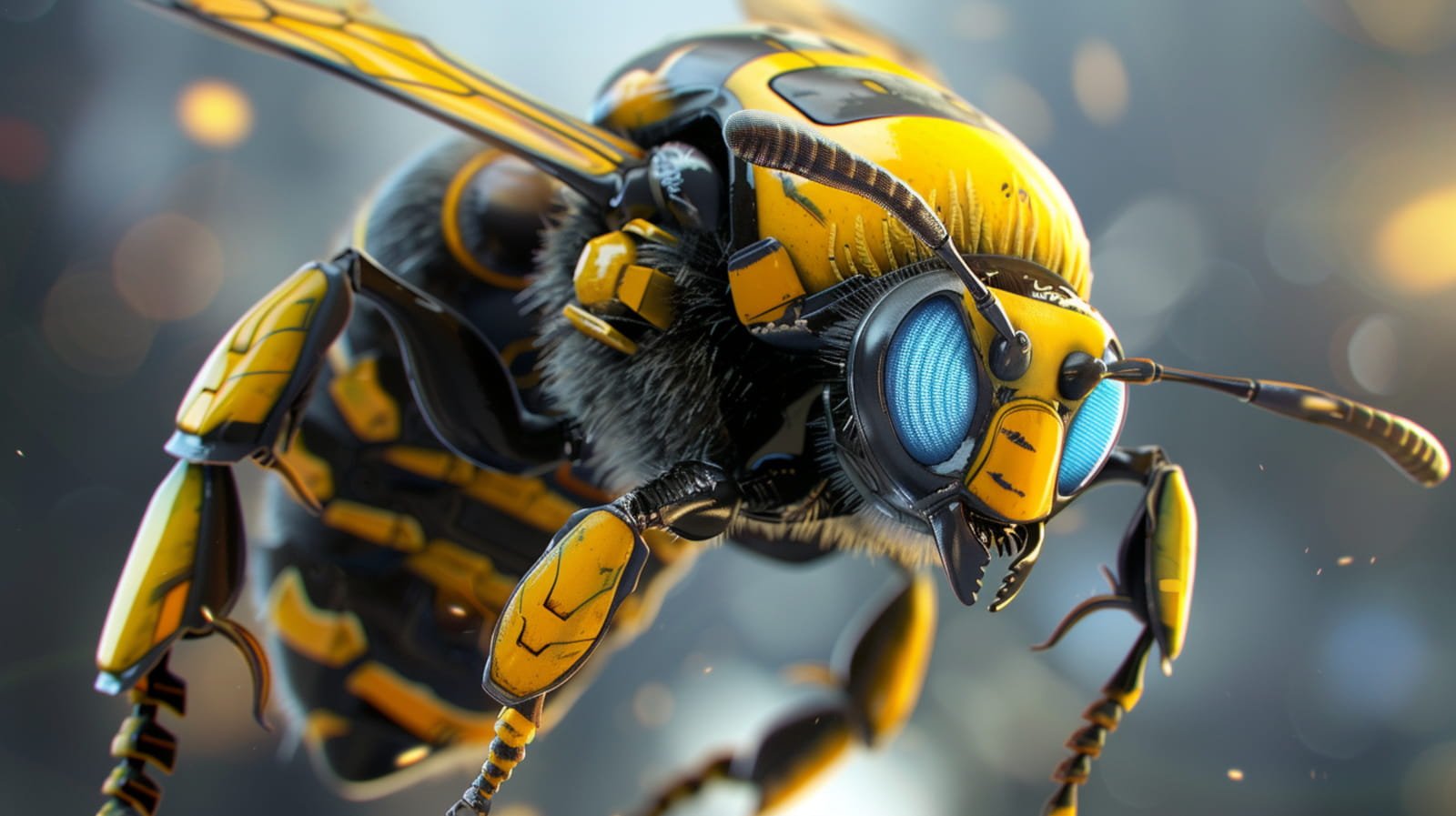 Bumblebee malware returns after recent law enforcement disruption