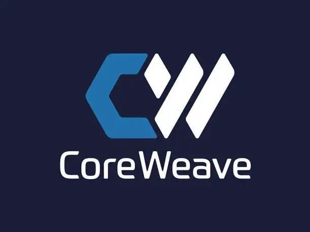 Cisco To Invest In Hot AI Startup CoreWeave: Report