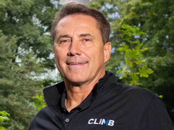 Climb Channel Solutions Expands Into DACH Region With AI-Focused Growth