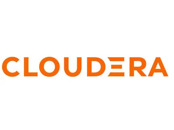 Cloudera Teams With Nvidia To Create New AI Inference Service