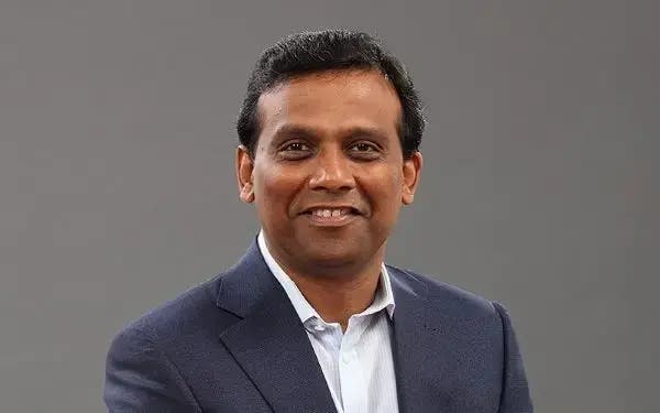 Cognizant CEO On ‘Becoming The First Partner’ In ServiceNow’s ‘Ground-Breaking Workflow Data Fabric’