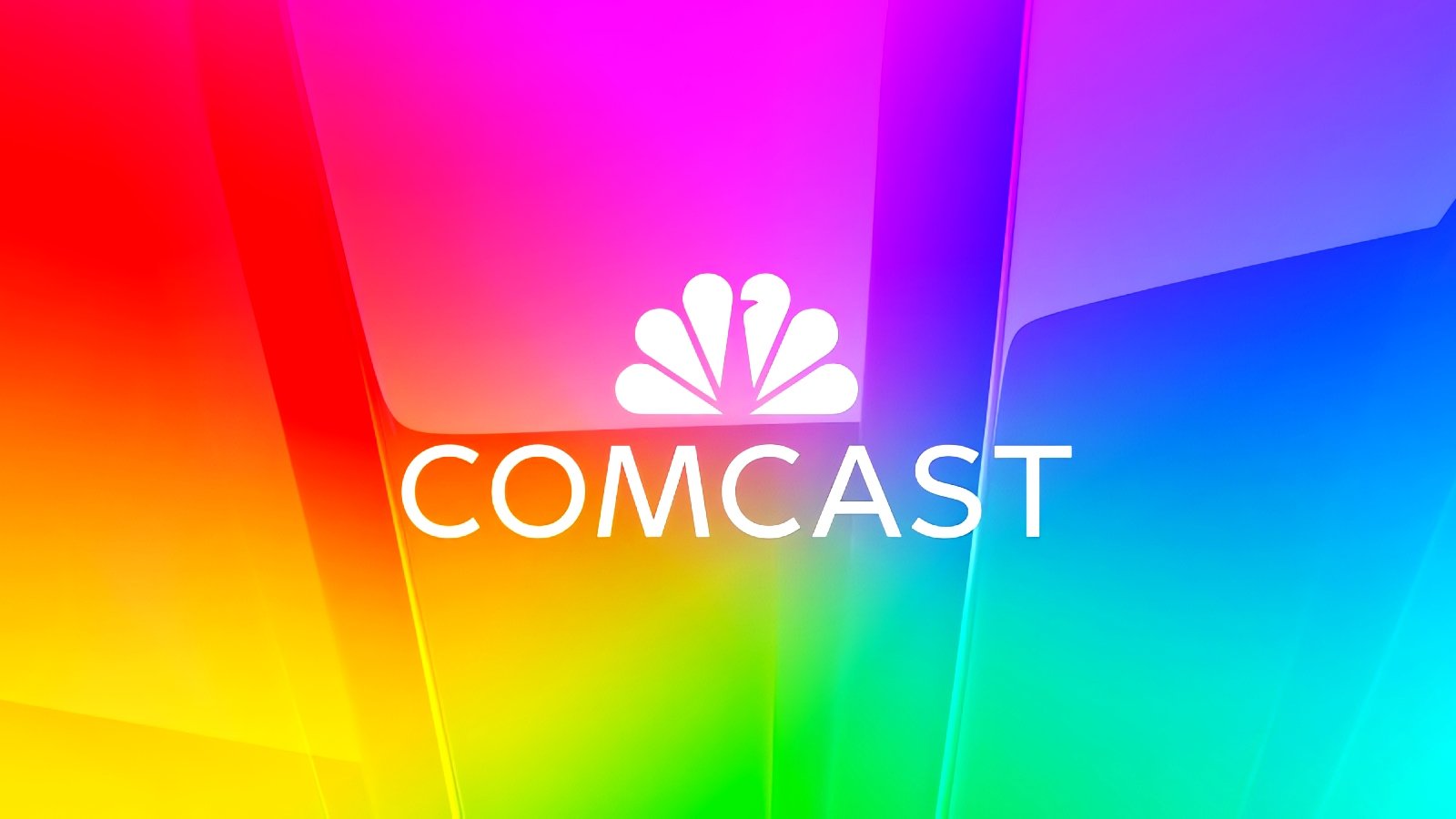 Comcast and Truist Bank customers caught up in FBCS data breach