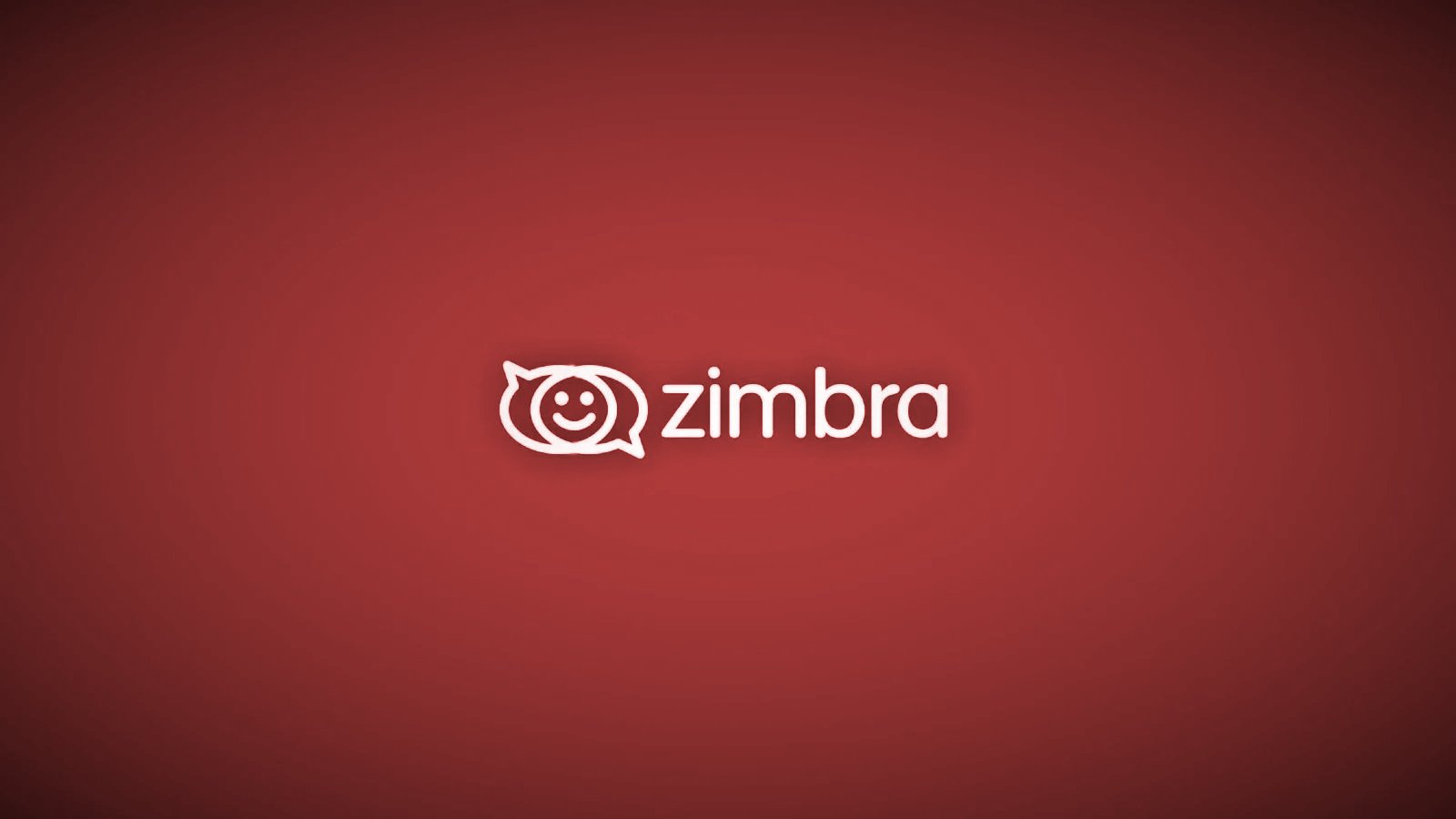 Zimbra