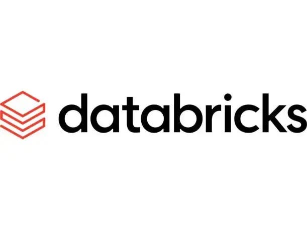 Databricks’ New Offering Promises Speedier Analytical, AI Application Development