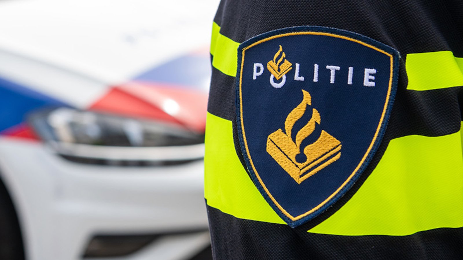 Politie