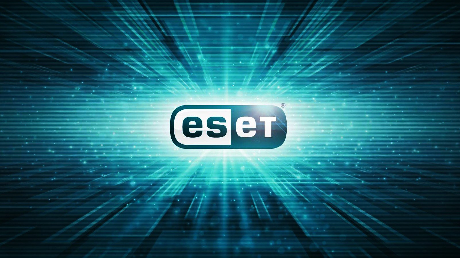 ESET partner breached to send data wipers to Israeli orgs