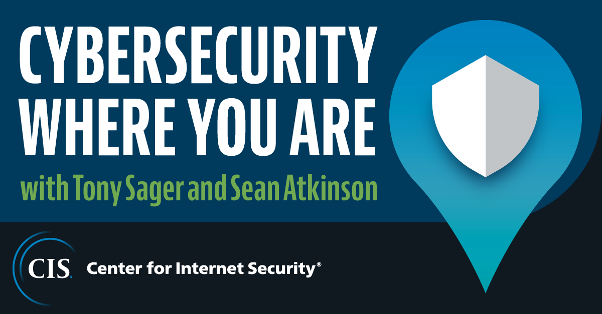 Episode 104: Inside the First Year of a Cybersecurity Career