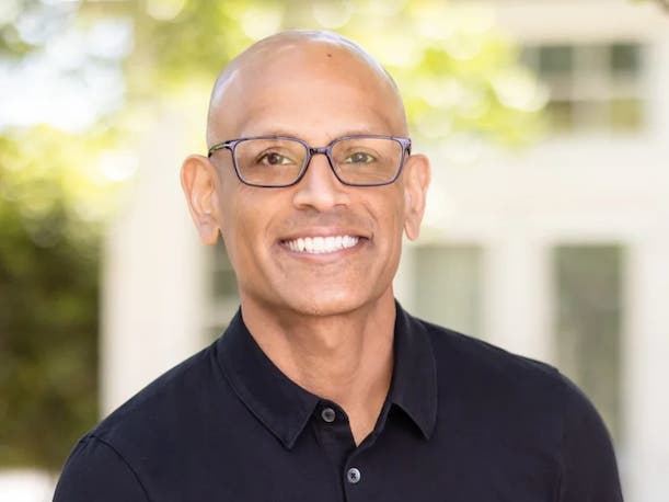 Ex-Lacework CEO Jay Parikh To Join Microsoft In Senior Exec Role