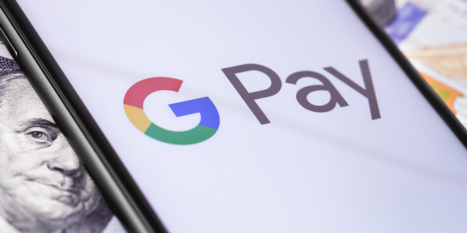 Google Pay alarms users with accidental ‘new card’ added emails