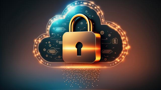 How To Protect Your Cloud Environments and Prevent Data Breaches